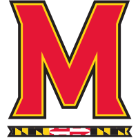 Maryland Terrapins