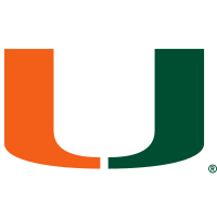 Miami Hurricanes