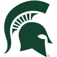 Michigan State Spartans