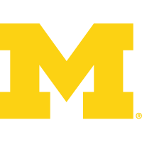 Michigan Wolverines