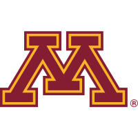 Minnesota Golden Gophers