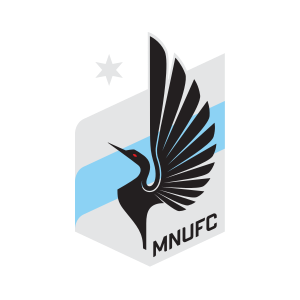 Minnesota United FC