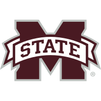 Mississippi State Bulldogs