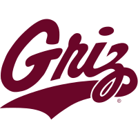 Montana Grizzlies