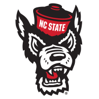 NC State Wolfpack