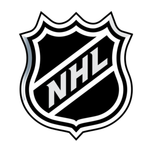 NHL