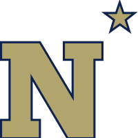 Navy Midshipmen