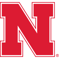 Nebraska Cornhuskers