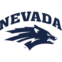 Nevada Wolf Pack