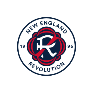 New England Revolution