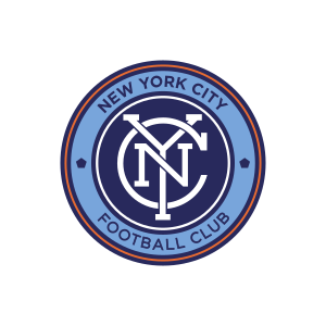 New York City FC