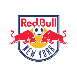 New York Red Bulls