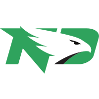 North Dakota Fighting Hawks