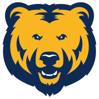 Northern Colorado Bears