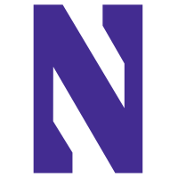 Northwestern Wildcats