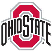 Ohio State Buckeyes