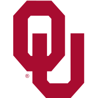 Oklahoma Sooners