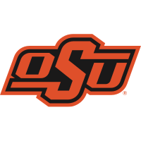 Oklahoma State Cowboys