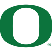 Oregon Ducks