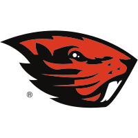 Oregon State Beavers