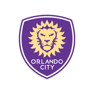 Orlando City SC