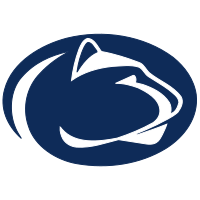 Penn State Nittany Lions