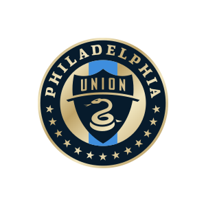 Philadelphia Union