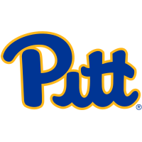 Pitt Panthers