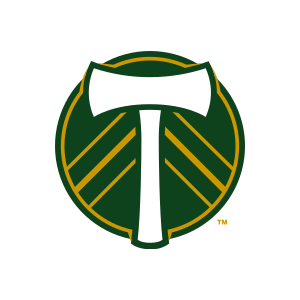 Portland Timbers