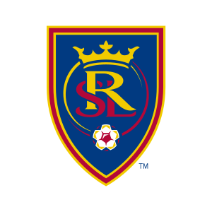 Real Salt Lake