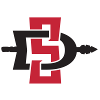 San Diego State Aztecs