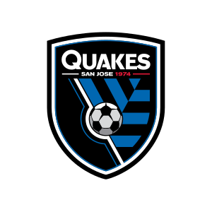 San Jose Earthquakes