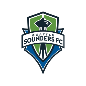 Seattle Sounders FC