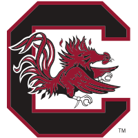 South Carolina Gamecocks