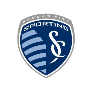 Sporting Kansas City