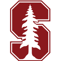 Stanford Cardinal