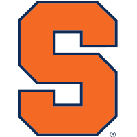 Syracuse Orange