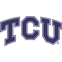 TCU Horned Frogs