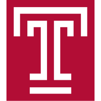 Temple Owls