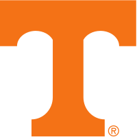 Tennessee Volunteers