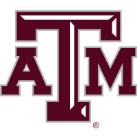 Texas A&M Aggies