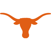 Texas Longhorns