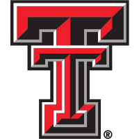 Texas Tech Red Raiders