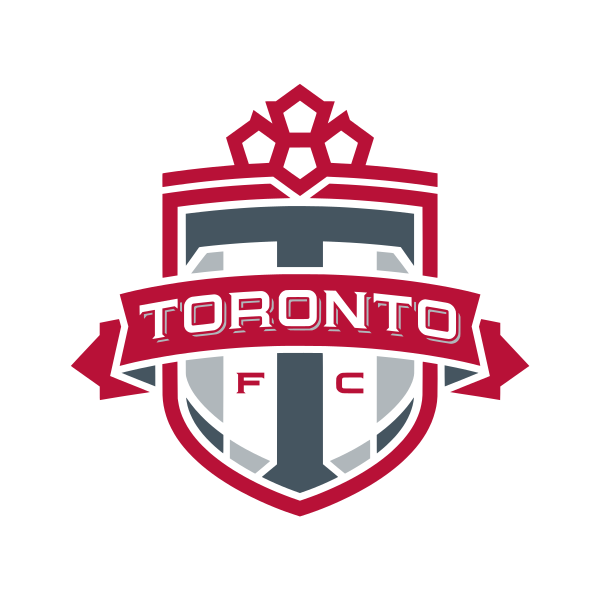 Toronto FC