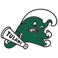 Tulane Green Wave