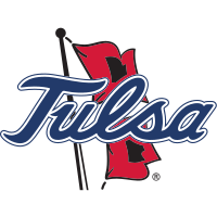 Tulsa Golden Hurricane