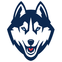 UCONN Huskies