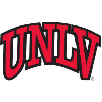 UNLV Runnin' Rebels