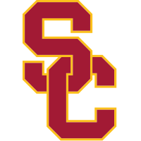 USC Trojans