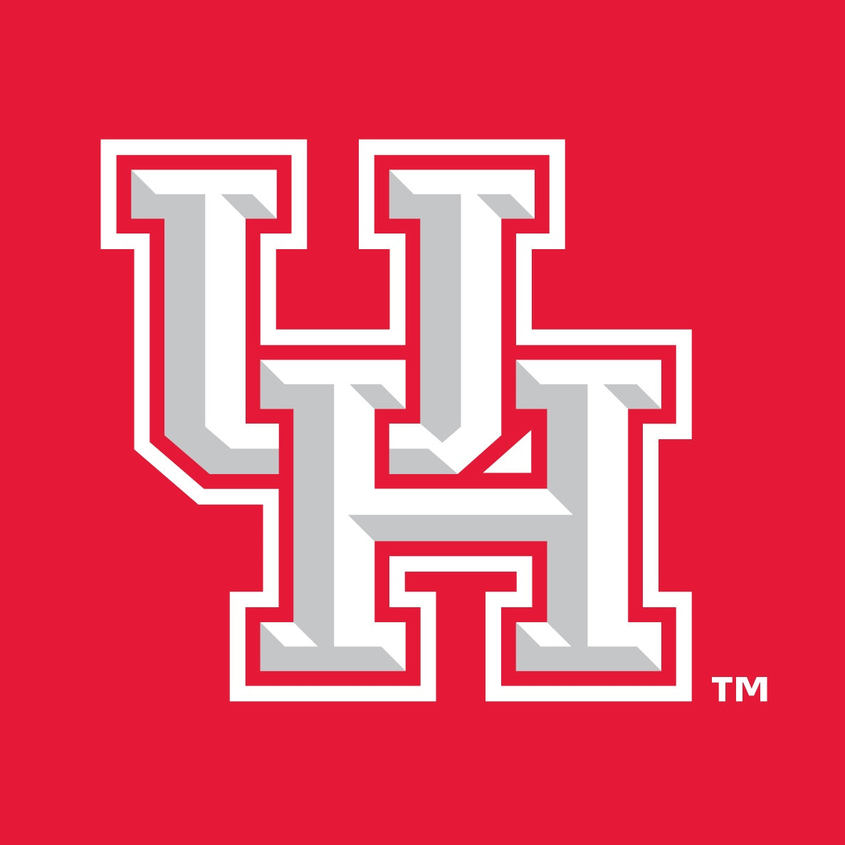 Houston Cougars